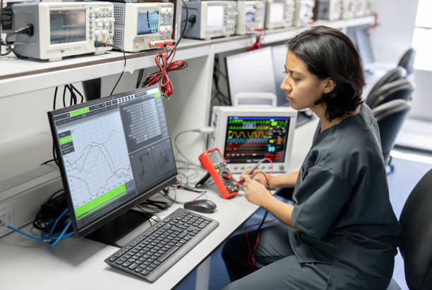 Best Affordable Electrician  in Mountain View, CA